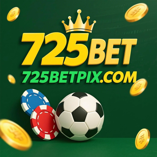 725bet